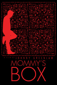 Mommys Box' Poster