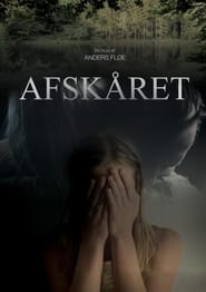 Afskret' Poster