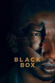Streaming sources forBlack Box