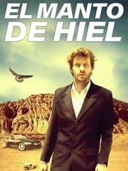 El manto de hiel' Poster