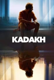 Kadakh' Poster