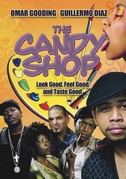 Streaming sources forThe Candy Shop