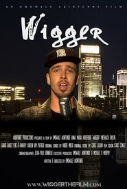Wigger' Poster