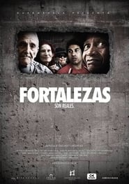 Fortalezas' Poster