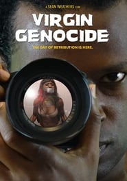 Virgin Genocide' Poster