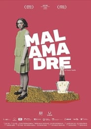 Malamadre' Poster