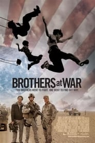 Streaming sources forBrothers at War