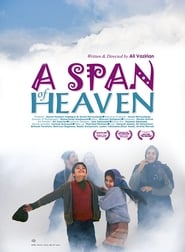A Span of Heaven' Poster