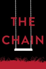 The Chain' Poster