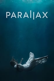 Parallax' Poster