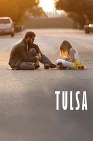 Streaming sources forTulsa