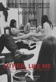 Other Like Me' Poster