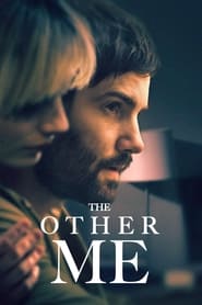 The Other Me' Poster