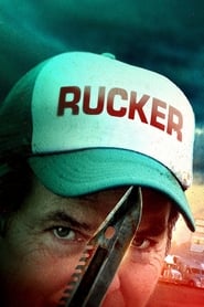 Rucker' Poster