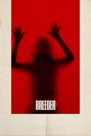 Breeder' Poster