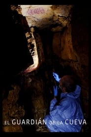 El guardin de la cueva' Poster