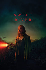 Sweet River' Poster