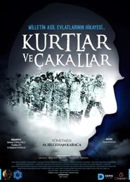 Kurtlar ve akallar