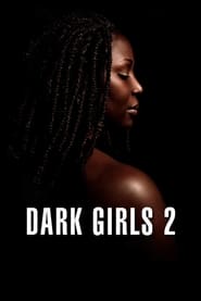 Dark Girls 2' Poster