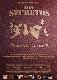 Los Secretos Una vida a tu lado' Poster