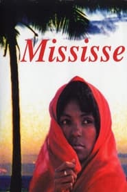 Mississe' Poster