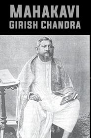 Mahakavi Girish Chandra' Poster