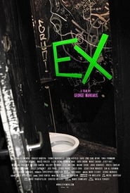 EX' Poster