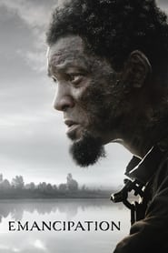 Emancipation' Poster