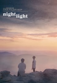 Night Light' Poster