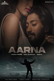 Aarna' Poster