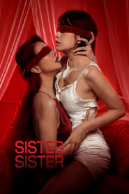 Sister Sister' Poster