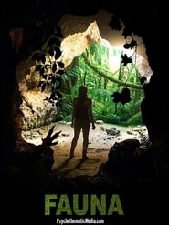 Fauna' Poster