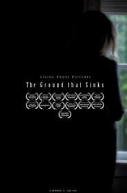 The Ground that Sinks' Poster