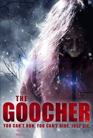 The Goocher' Poster