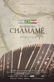 Ao Som do Chamam' Poster