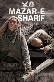 Mazar Sharif' Poster