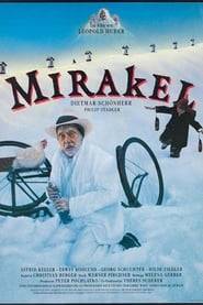 Mirakel' Poster