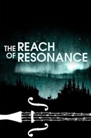 The Reach of Resonance' Poster