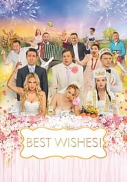 Best Wishes' Poster