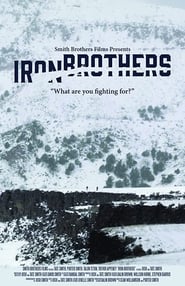Iron Brothers' Poster