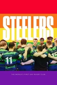 Steelers The Worlds First Gay Rugby Club