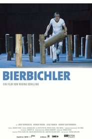 Bierbichler' Poster
