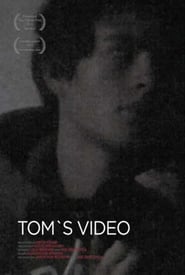 Toms Video' Poster