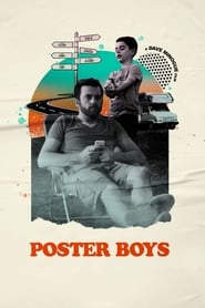 Poster Boys' Poster