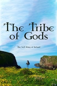 The Tribe of Gods' Poster