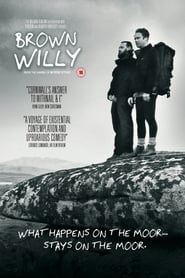 Brown Willy' Poster