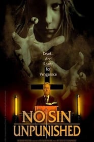 No Sin Unpunished' Poster