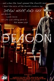 Deacon' Poster