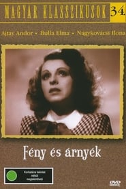 Fny s rnyk' Poster