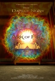 Streaming sources forThe Days of Noah Part 4 Ark of Fire